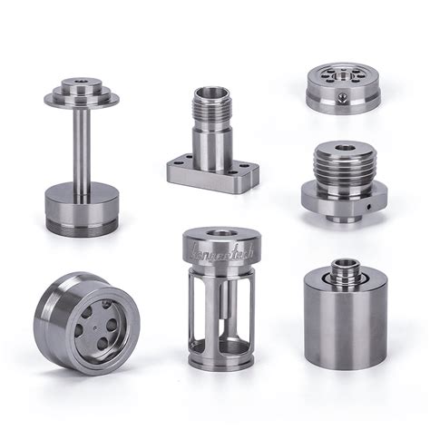 cnc aluminum lathe parts|cnc lathe parts catalog.